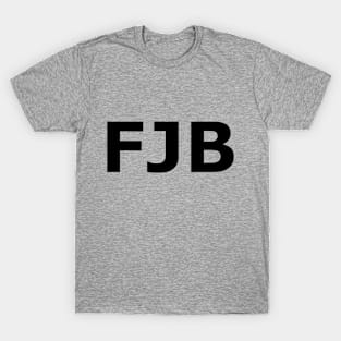 FJB T-Shirt